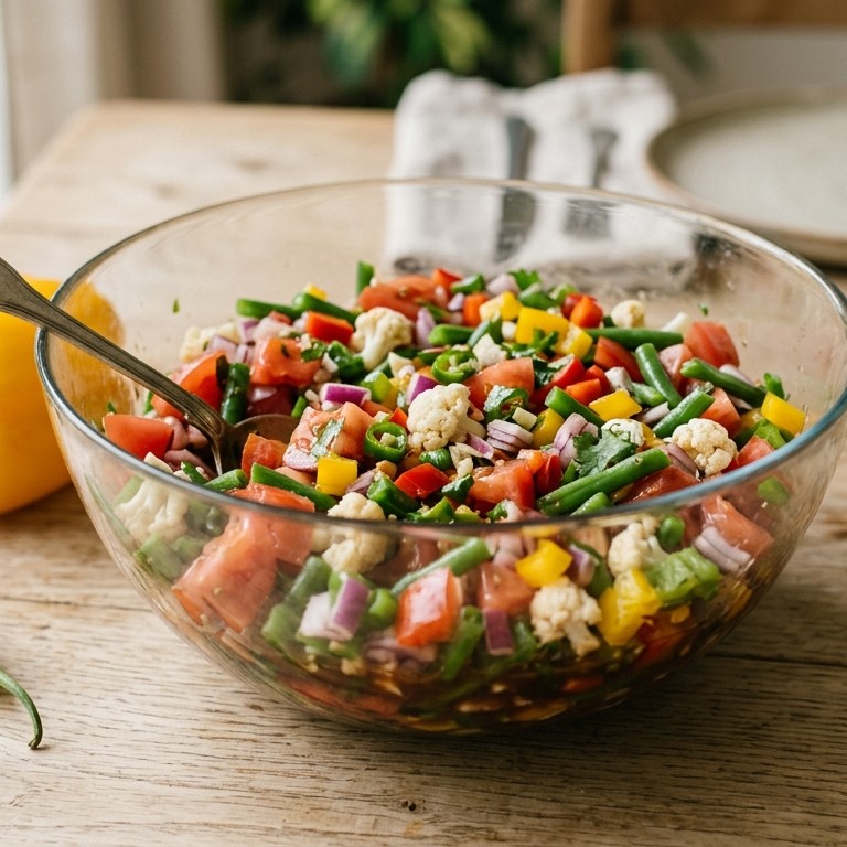 Salsa