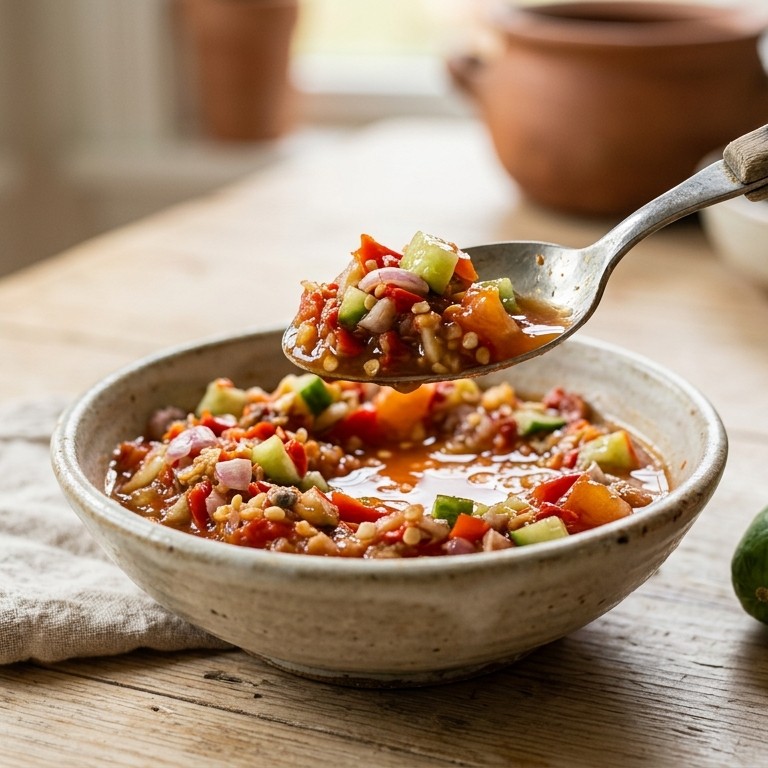 Sambal Bawang