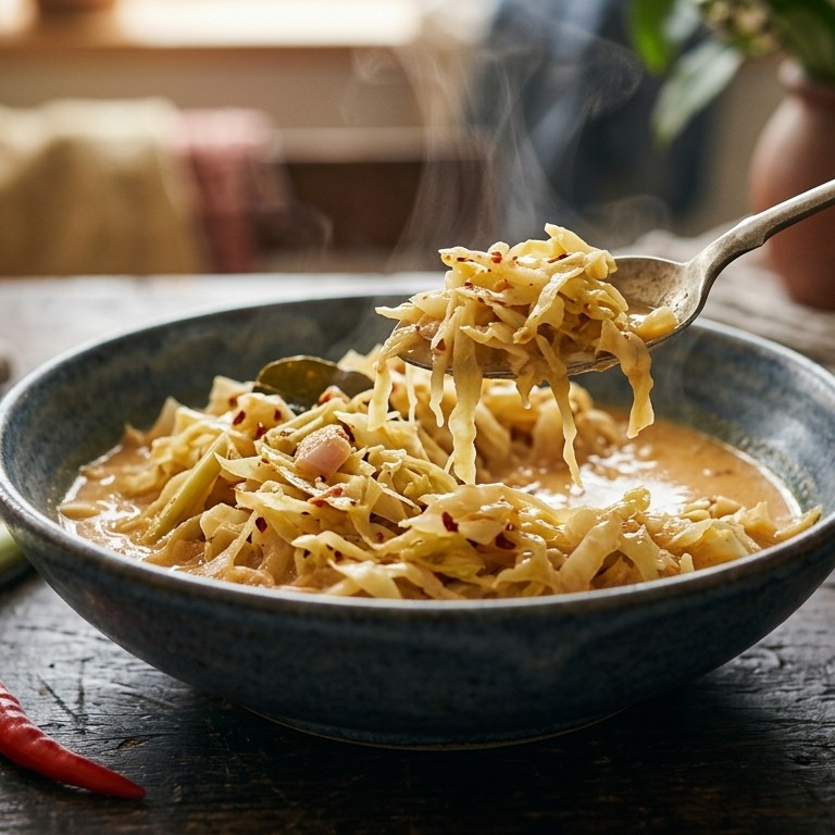 Sambal Kool