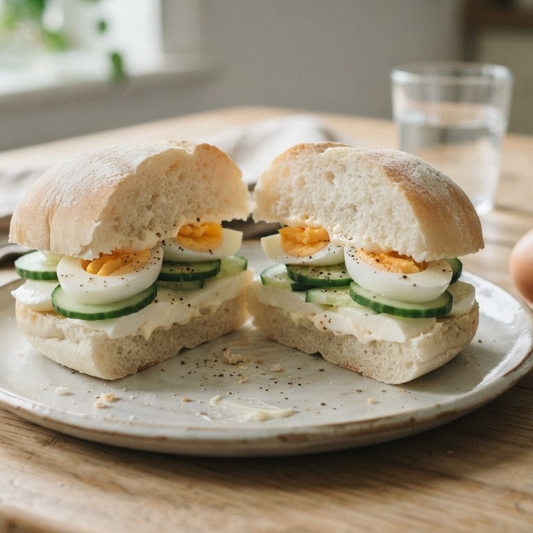 Sandwich