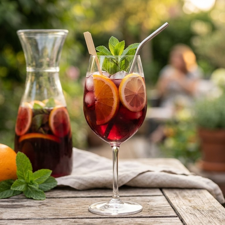 Sangria