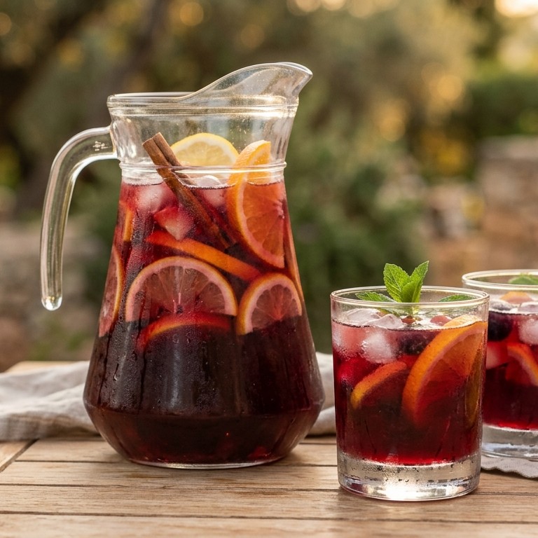 Sangria