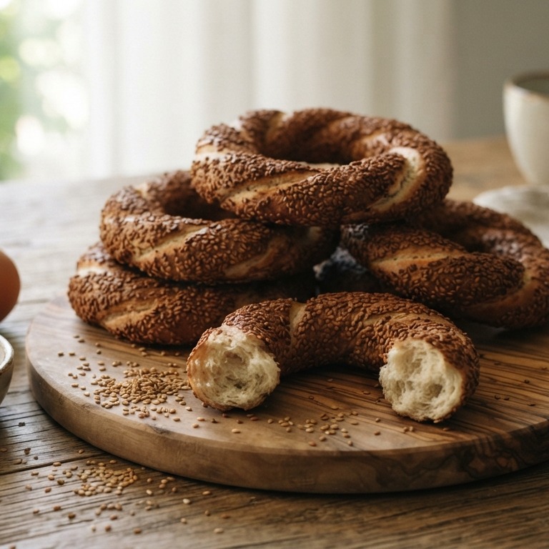 Simit