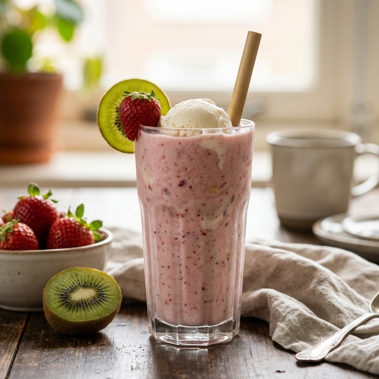 Smoothie