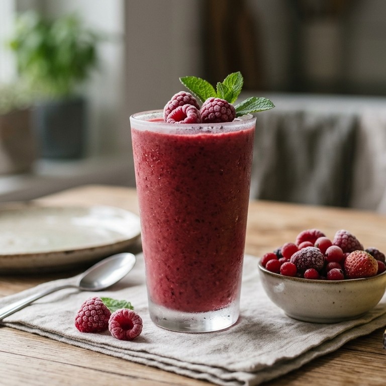 Smootthy