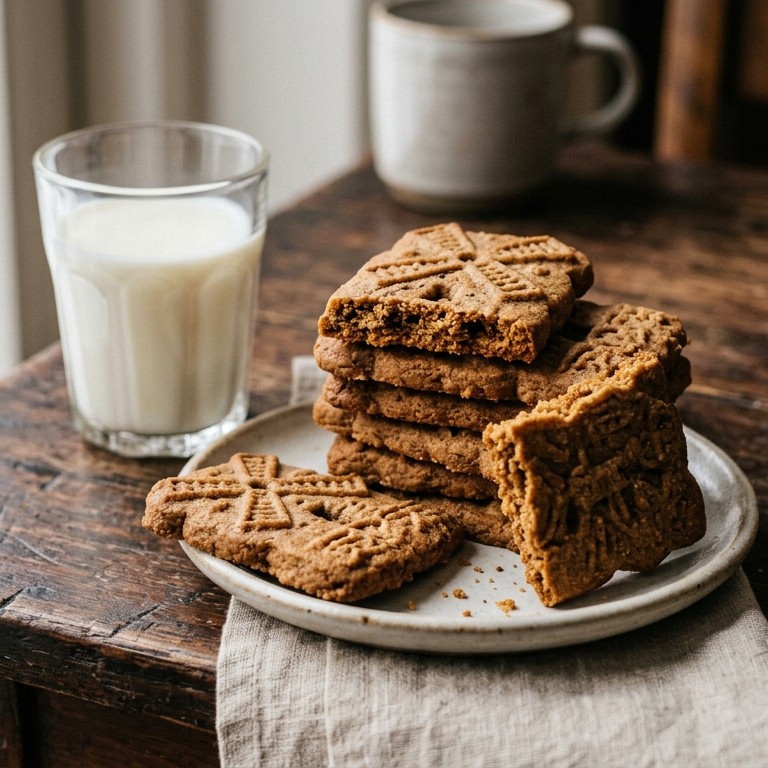 Speculaas