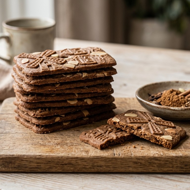 Speculaas