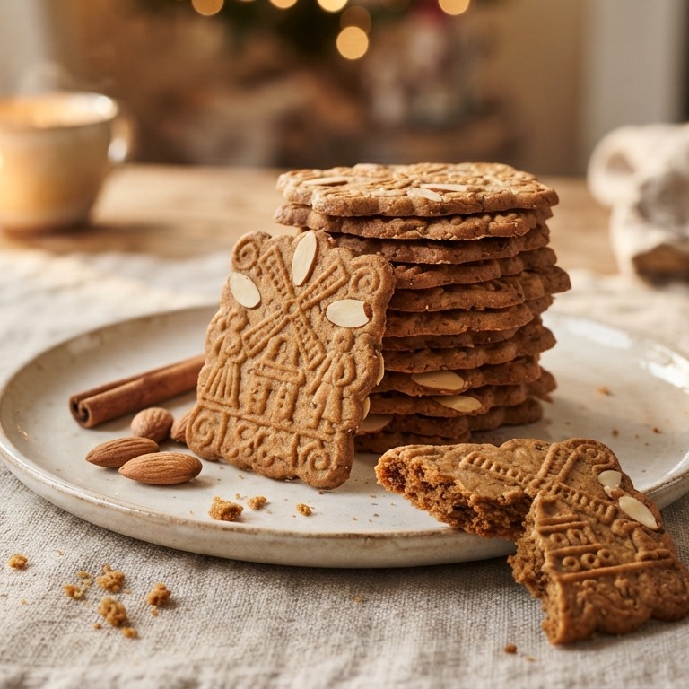 Speculaas