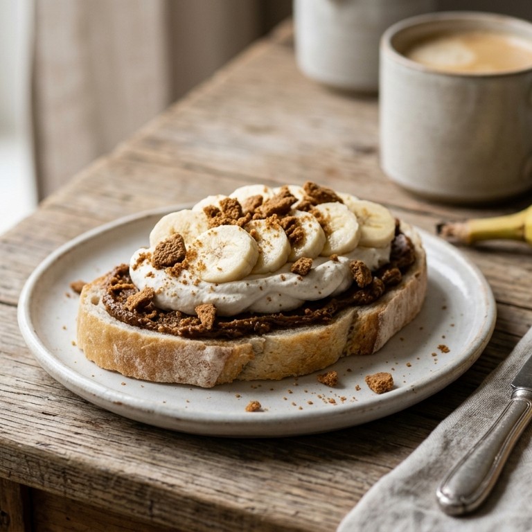 Speculaassmeer
