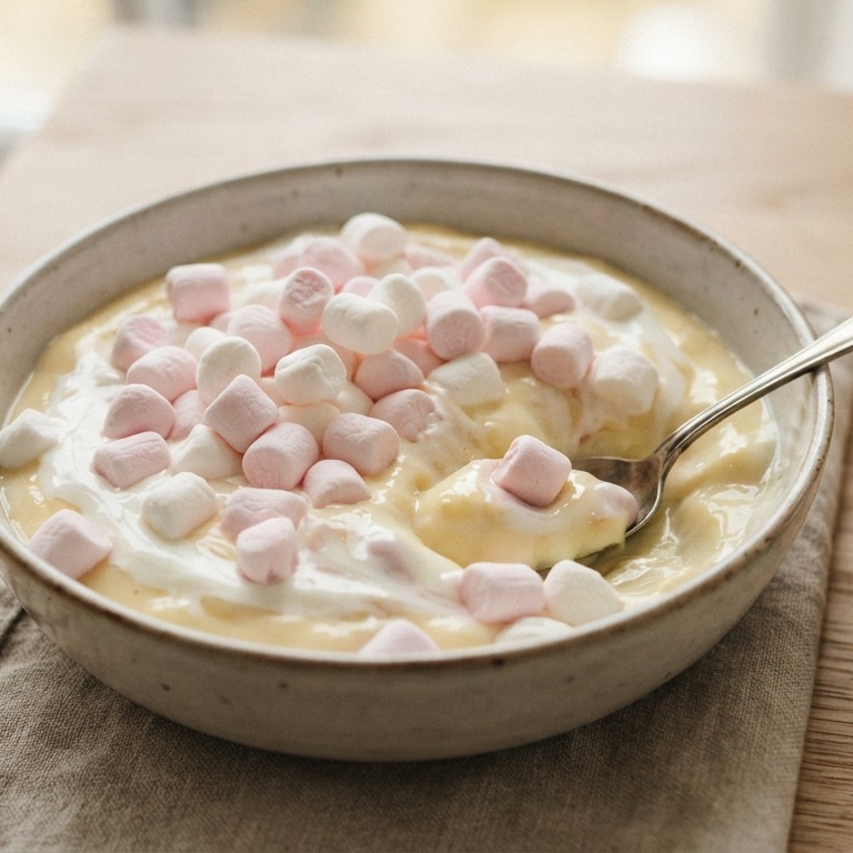 Spekkies-pap