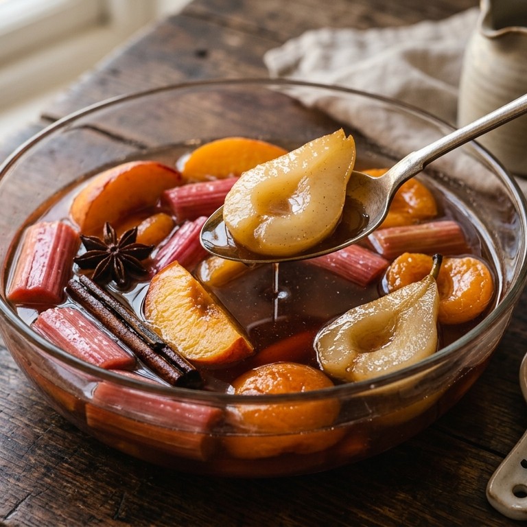 Stooffruit