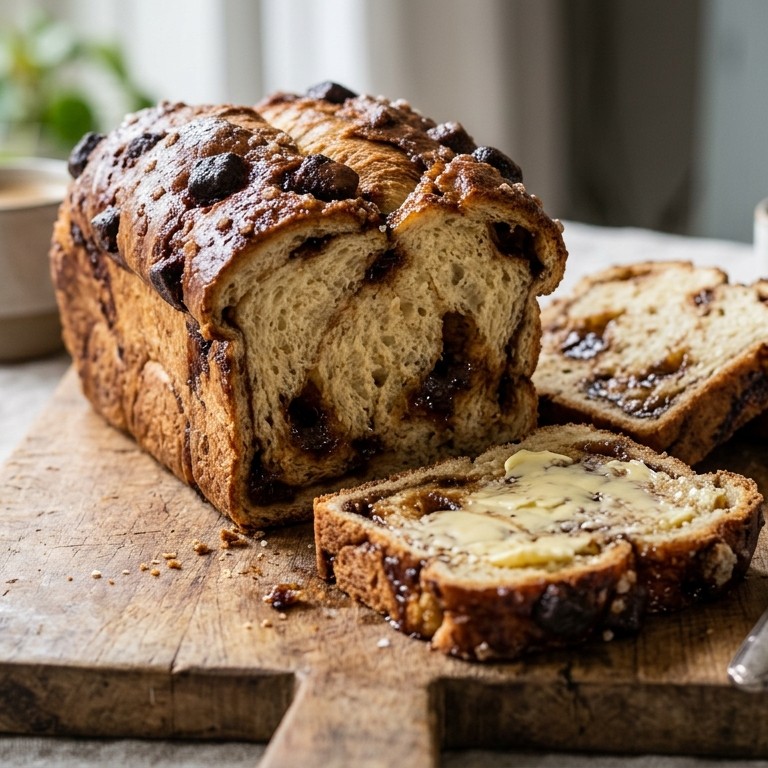 Suikerbrood