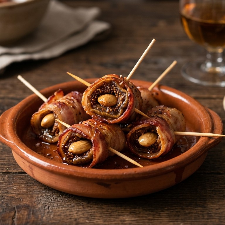 Tapa