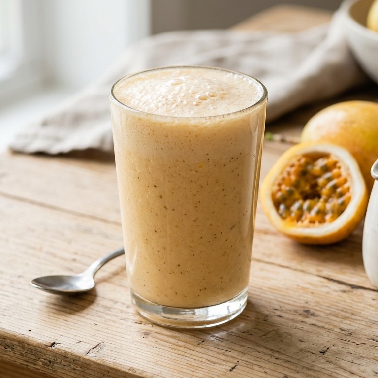 Taxo juice