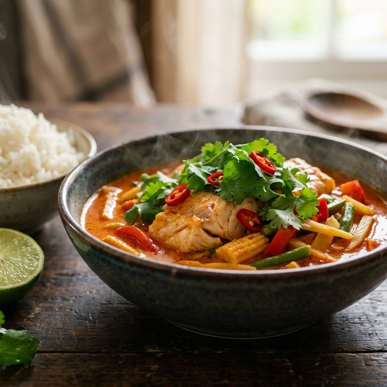 Thaise Viscurry