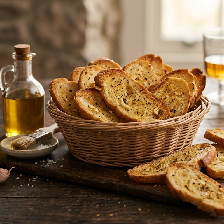 Toast