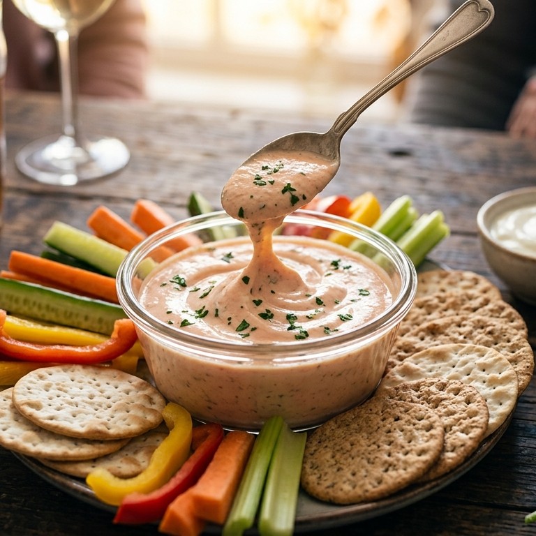 Tomatendipsaus