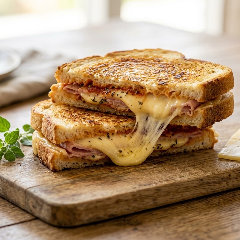 Tosti Italya