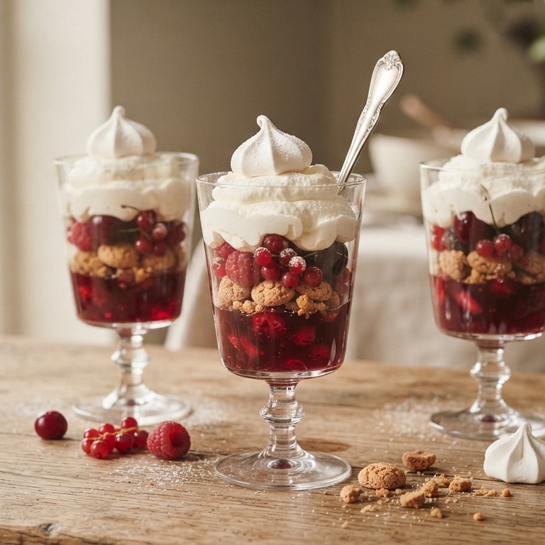 Triffle 2