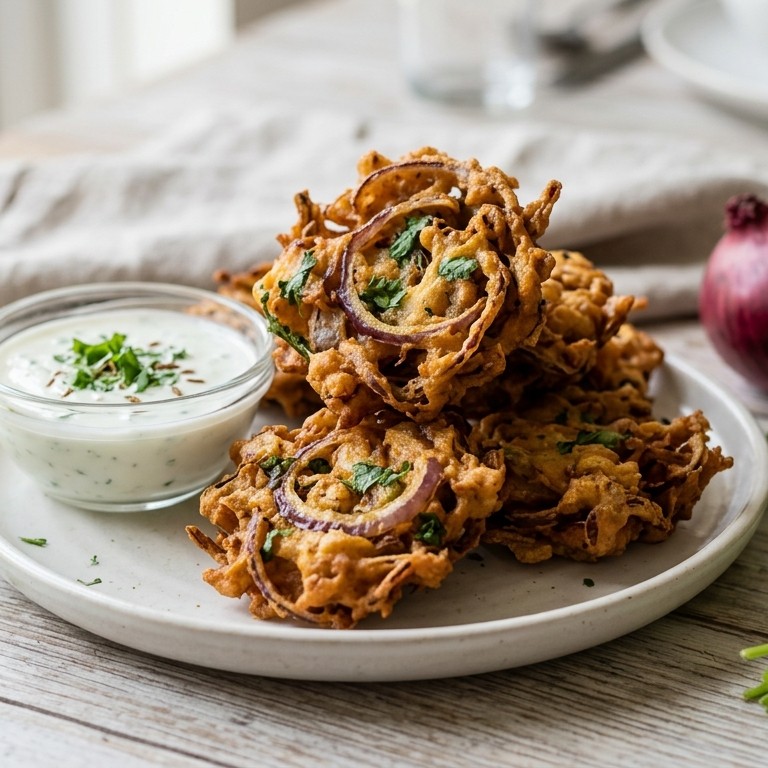 Uienballen