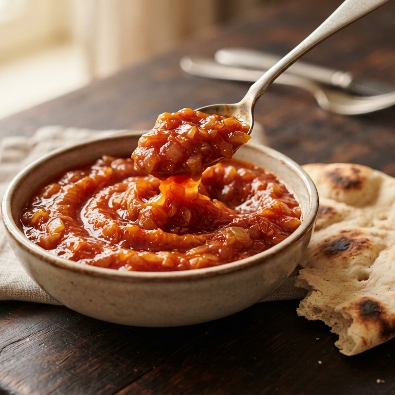 Uiensaus (shoarma)