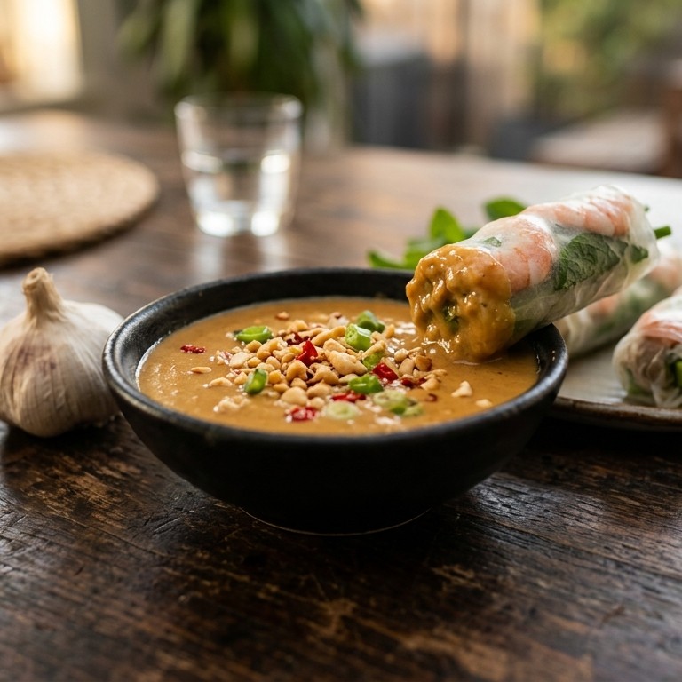 Vietnamese Pindadipsaus