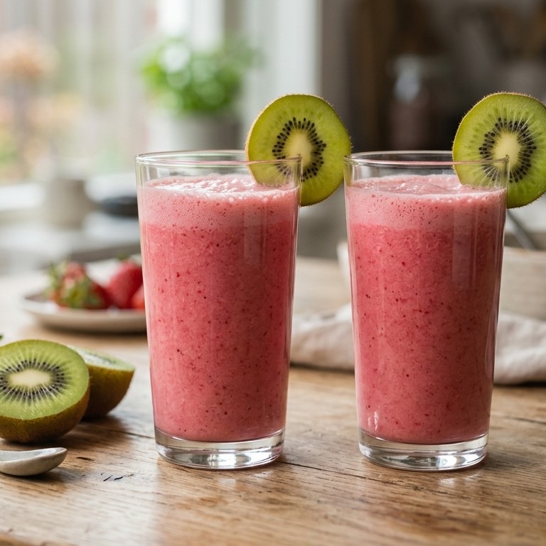 Vitamine Booster