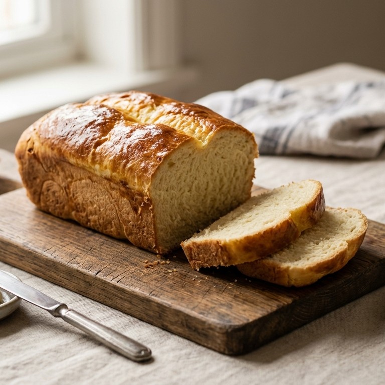 Vriendenkoek