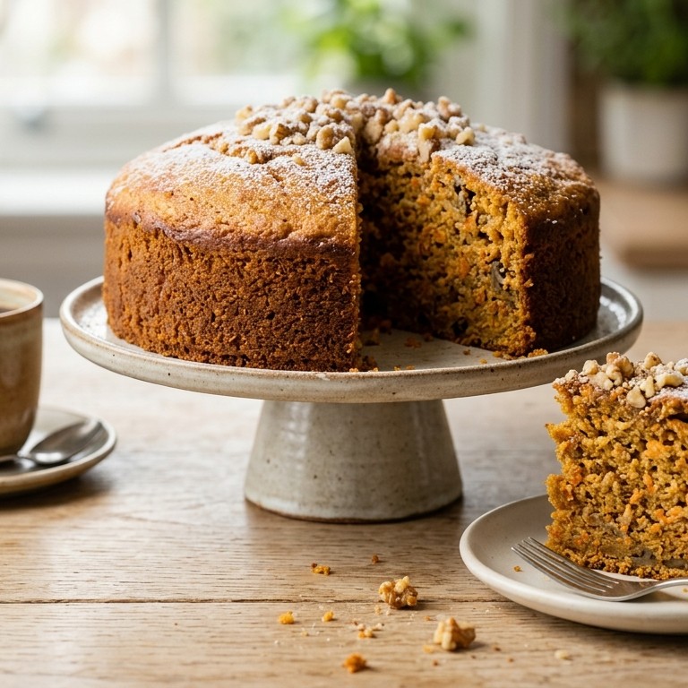 Worteltaart